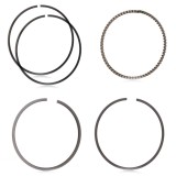 Mahle Set segmenti piston