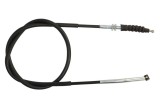 Cumpara ieftin Cablu ambreiaj 1067mm cursa 72mm pentru KAWASAKI EX 250 1988-2007