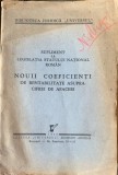 Noii coeficienti de rentabilitate asupra cifrei de afaceri - supliment la legislatia statului national roman