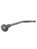 Cheie Articulata Pentru Sonda Lambda 22mm