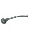 Cheie Articulata Pentru Sonda Lambda 22mm