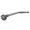 Cheie Articulata Pentru Sonda Lambda 22mm