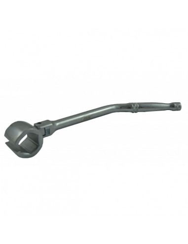 Cheie Articulata Pentru Sonda Lambda 22mm