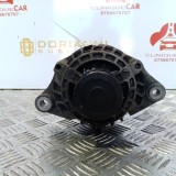 Alternator Alfa Romeo Fiat Lancia 1.9 D