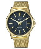 Ceas Barbati, Q&amp;Q by Citizen, Sport QB66J002Y - Marime universala
