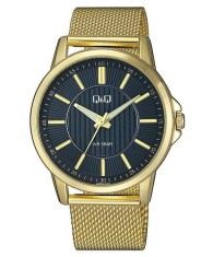 Ceas Barbati, Q&amp;Q by Citizen, Sport QB66J002Y - Marime universala
