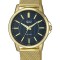 Ceas Barbati, Q&amp;Q by Citizen, Sport QB66J002Y - Marime universala