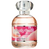 Cacharel Anais Anais Premier Delice EDT 100 ml