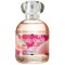 Cacharel Anais Anais Premier Delice EDT 100 ml