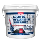 Agent de deszapezire si dezghet, Add Protect, 3 kg
