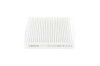 BOSCH 1 987 432 173 Filtru, aer habitaclu