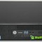 HP ProDesk 400 G3 SFF