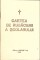 Foto  - 1