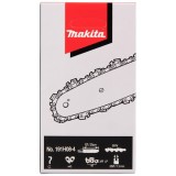 Makita 191H08-4 - Lant drujba 250 mm -
