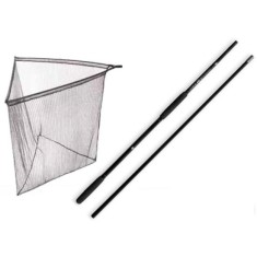 MINCIOG LINEA. CARP 1,80M/2BUC/100X100CM