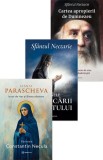 Pachet Lumini calauzitoare - Bookzone
