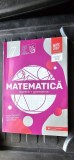 MATEMATICA ALGEBRA + GEOMETRIE CLASA A VII A MATE 2000+ EDITURA PARALELA 45 EDUCATIONAL ZANOSCHI,IUREA , POPA