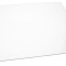 STICLA INTERIOARA USA ,490X401.5 3429341021 Zanussi ELECTROLUX / AEG / ZANUSSI