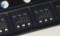 Foto  - 1