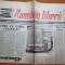romania libera 19 aprilie 1990-articolul intercontinental 21-22
