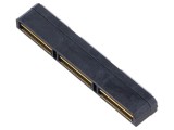 Conector PCB-PCB tată PIN 180 0,5mm QTH aurit SMT 2A SAMTEC