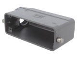 Carcasă HARTING pentru conectori HDC M32 - Cod 19300241542