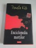 Enciclopedia mortilor - Danilo Kis , Polirom