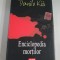 Enciclopedia mortilor - Danilo Kis , Polirom