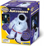 Lampa de veghe - Astronaut PlayLearn Toys, Brainstorm