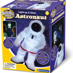 Lampa de veghe - Astronaut PlayLearn Toys