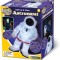 Lampa de veghe - Astronaut