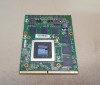 Placa video laptop second hand NVIDIA GTX 560M 1.5GB GDDR5 MXM pentru Alienware M17xR3