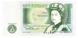 Marea Britanie 1 Pound Seria CY21 568467