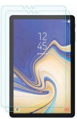 Folie Samsung Galaxy Tab S4 T830 T835 - 10.5 inch foto