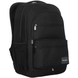 Rucsac laptop Targus 16 Octave III, ng
