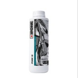 Cumpara ieftin Ulei furca - telescoape Ipone Synthetic Plus 15W Medium/Hard 1 Litru