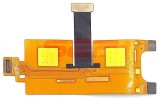 Banda Flex LG GT350 Town - Piese Telefon, Calitate Superioara