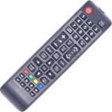 AA59-00800A Telecomanda pentru LCD SAMSUNG, Oem