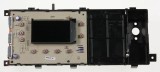 MODUL ELECTRONIC 2427906360 BEKO/GRUNDIG/ARCELIK