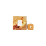 Amouage Love Delight Apă de parfum pentru Femei EDP 100 ml