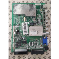 Mainboard TV Beko XLA190R-6