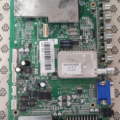 Mainboard TV Beko XLA190R-6