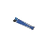 Set coliere din plastic, pentru prindere, 5 x 300 mm, 50 bucati, Asta