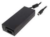 Alimentator desktop 12V DC 10A 120W