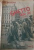 Ghetto Veac XX Ury Benador