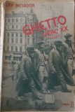 Ghetto Veac XX Ury Benador