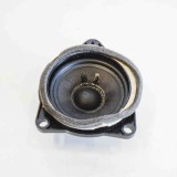 Difuzor ușă dreapta spate PORSCHE MACAN 95B 2017 OEM: A01900600 11176853