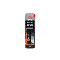 SPRAY LUBRIFIANT PENTRU LANTURI 500 ML