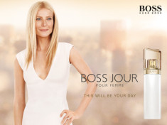 Boss Jour Pour Femme EDP 30ml pentru Femei foto