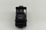 Buton geam ușă st&acirc;nga față TOYOTA PRIUS PLUS _W4_ 2019 OEM: 84810-33120 31057978